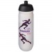  HydroFlex™ Clear 750 ml Squeezy Sportflasche