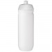  HydroFlex™ 750 ml Squeezy Sportflasche