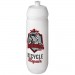  HydroFlex™ 750 ml Squeezy Sportflasche