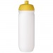  HydroFlex™ 750 ml Squeezy Sportflasche