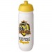  HydroFlex™ 750 ml Squeezy Sportflasche