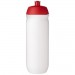  HydroFlex™ 750 ml Squeezy Sportflasche