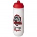  HydroFlex™ 750 ml Squeezy Sportflasche
