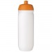  HydroFlex™ 750 ml Squeezy Sportflasche