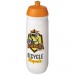  HydroFlex™ 750 ml Squeezy Sportflasche