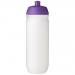 HydroFlex™ 750 ml Squeezy Sportflasche