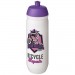  HydroFlex™ 750 ml Squeezy Sportflasche