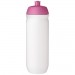  HydroFlex™ 750 ml Squeezy Sportflasche