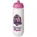  HydroFlex™ 750 ml Squeezy Sportflasche