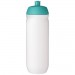  HydroFlex™ 750 ml Squeezy Sportflasche