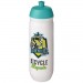  HydroFlex™ 750 ml Squeezy Sportflasche