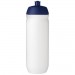  HydroFlex™ 750 ml Squeezy Sportflasche