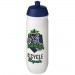  HydroFlex™ 750 ml Squeezy Sportflasche