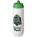  HydroFlex™ 750 ml Squeezy Sportflasche