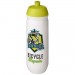  HydroFlex™ 750 ml Squeezy Sportflasche