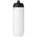 HydroFlex™ 750 ml Squeezy Sportflasche