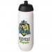 HydroFlex™ 750 ml Squeezy Sportflasche