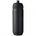  HydroFlex™ 750 ml Squeezy Sportflasche