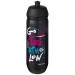  HydroFlex™ 750 ml Squeezy Sportflasche