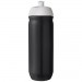  HydroFlex™ 750 ml Squeezy Sportflasche