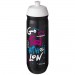  HydroFlex™ 750 ml Squeezy Sportflasche
