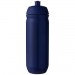  HydroFlex™ 750 ml Squeezy Sportflasche