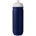  HydroFlex™ 750 ml Squeezy Sportflasche