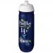  HydroFlex™ 750 ml Squeezy Sportflasche