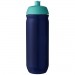  HydroFlex™ 750 ml Squeezy Sportflasche