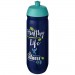  HydroFlex™ 750 ml Squeezy Sportflasche