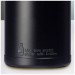 Baseline Recycelte Sportflasche, 500 ml
