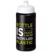 Baseline Recycelte Sportflasche, 500 ml