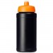  Baseline Recycelte Sportflasche, 500 ml
