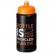  Baseline Recycelte Sportflasche, 500 ml