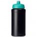  Baseline Recycelte Sportflasche, 500 ml