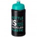  Baseline Recycelte Sportflasche, 500 ml