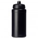  Baseline Recycelte Sportflasche, 500 ml