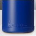  Baseline Recycelte Sportflasche, 500 ml