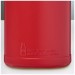  Baseline Recycelte Sportflasche, 500 ml