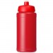  Baseline Recycelte Sportflasche, 500 ml