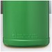  Baseline Recycelte Sportflasche, 500 ml