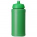  Baseline Recycelte Sportflasche, 500 ml