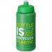  Baseline Recycelte Sportflasche, 500 ml