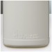  Baseline Recycelte Sportflasche, 500 ml