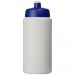  Baseline Recycelte Sportflasche, 500 ml