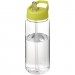 transparentklarlimone