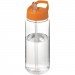 transparentklarorange