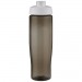  H2O Active® Eco Tempo 700 ml Sportflasche mit Klappdeckel