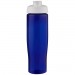  H2O Active® Eco Tempo 700 ml Sportflasche mit Klappdeckel