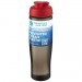  H2O Active® Eco Tempo 700 ml Sportflasche mit Klappdeckel
